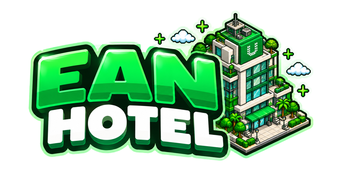 eanhotel